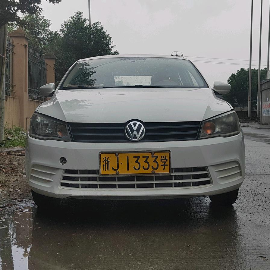 孙 教练 C1C2DE