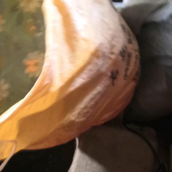 缘分送给你