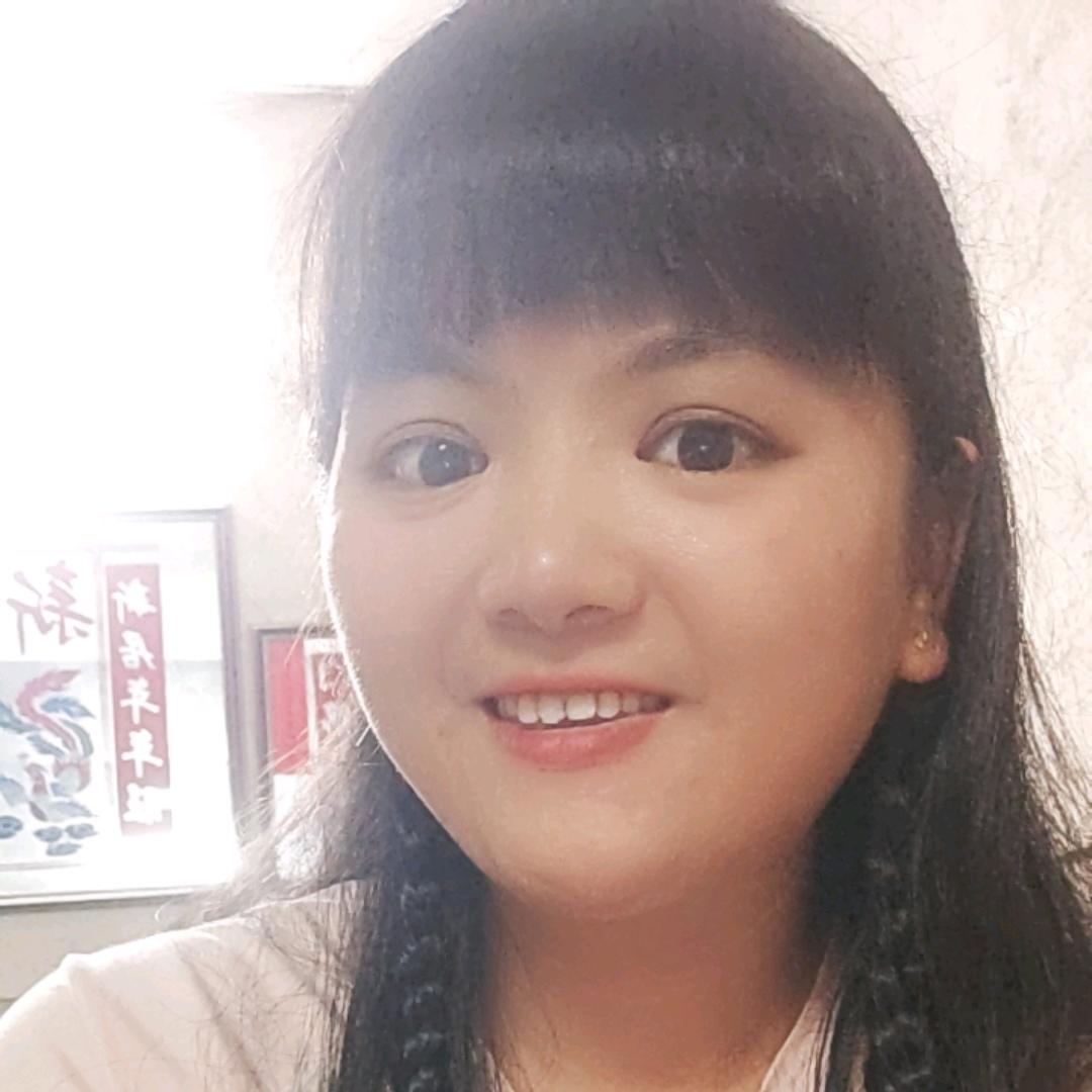虎女