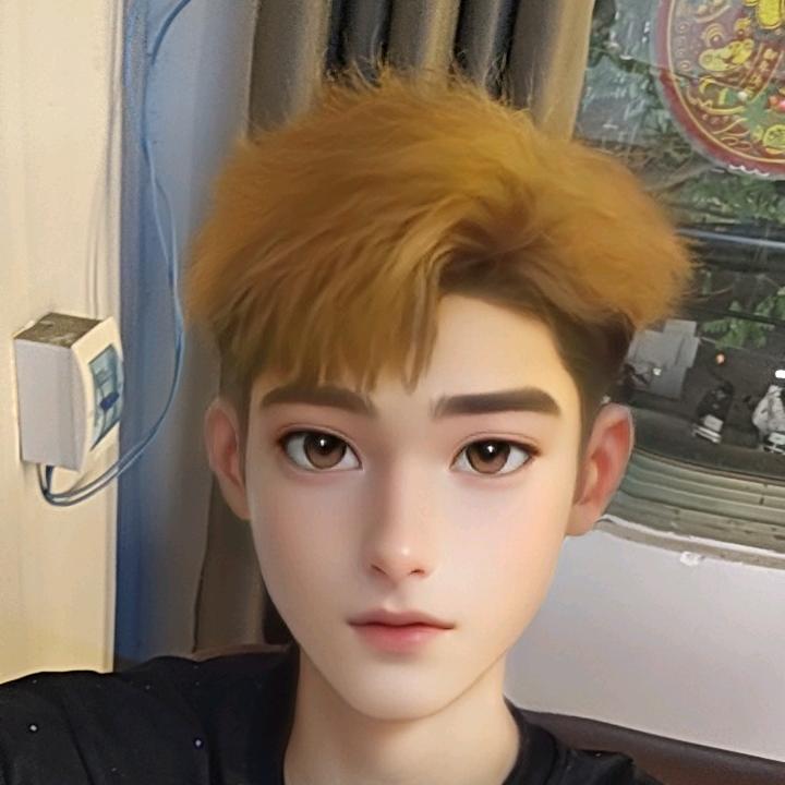 挽留