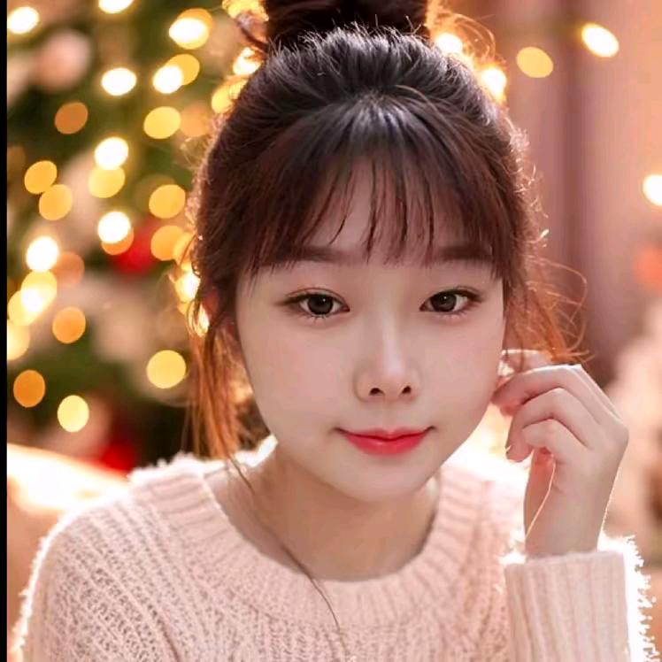 yingヾ❀为遇到你