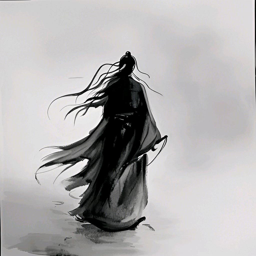 九月诗词