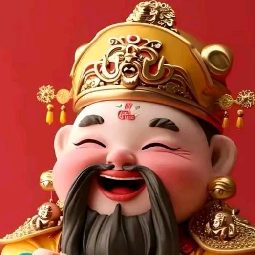 拼3张↑↓