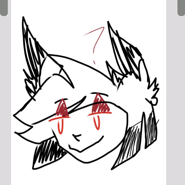 阿拉斯托你是一块草莓红丝绒巧克力小蛋糕