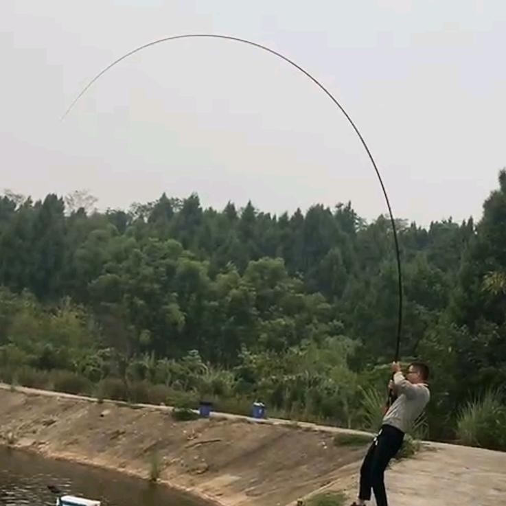 👿小恶魔👿🎣🎣