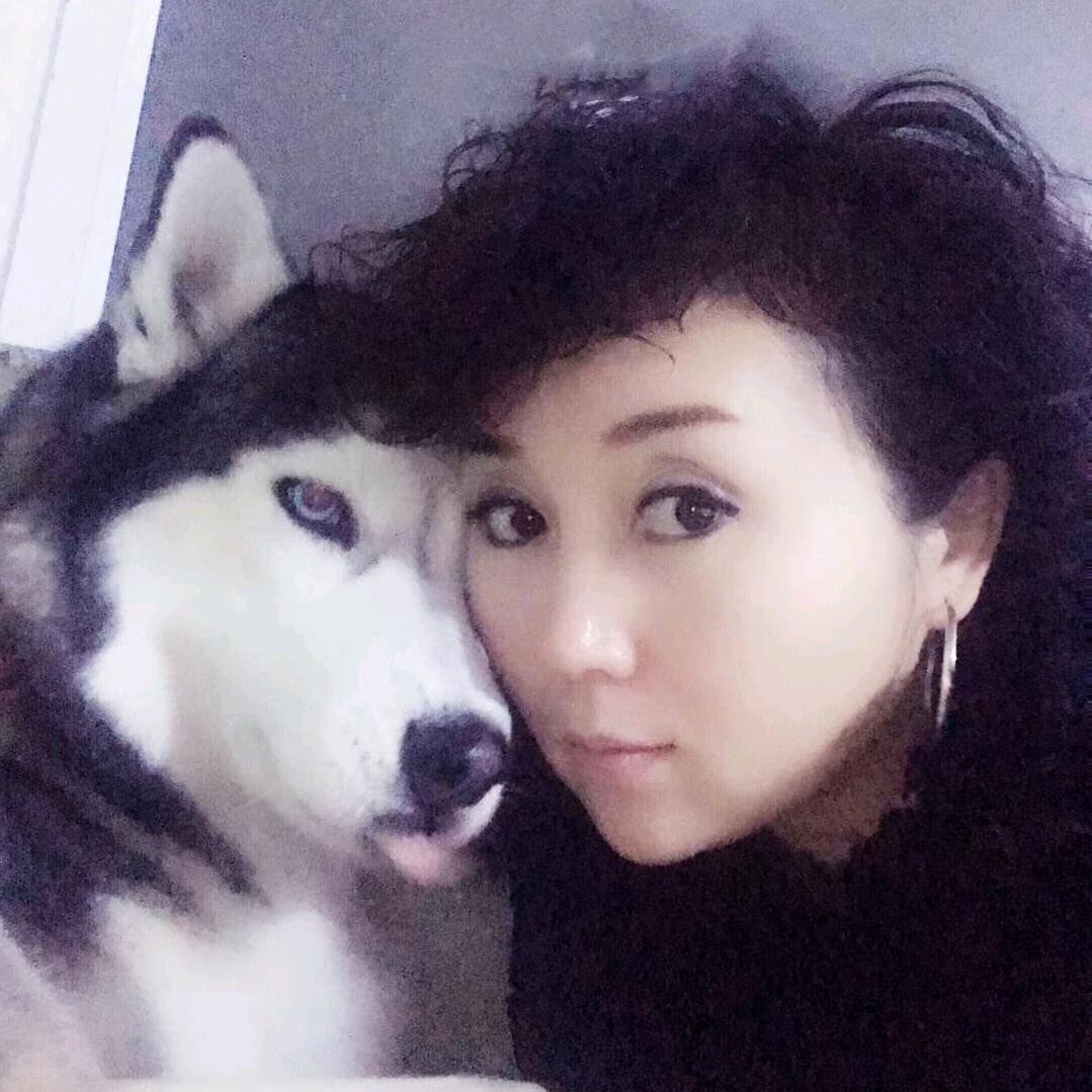 贝影
