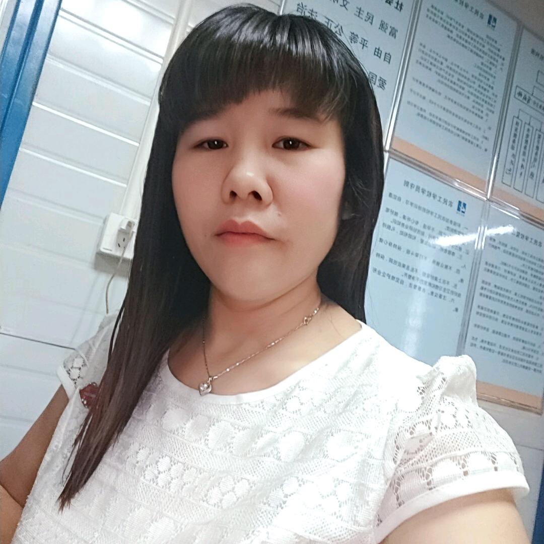 刘财香