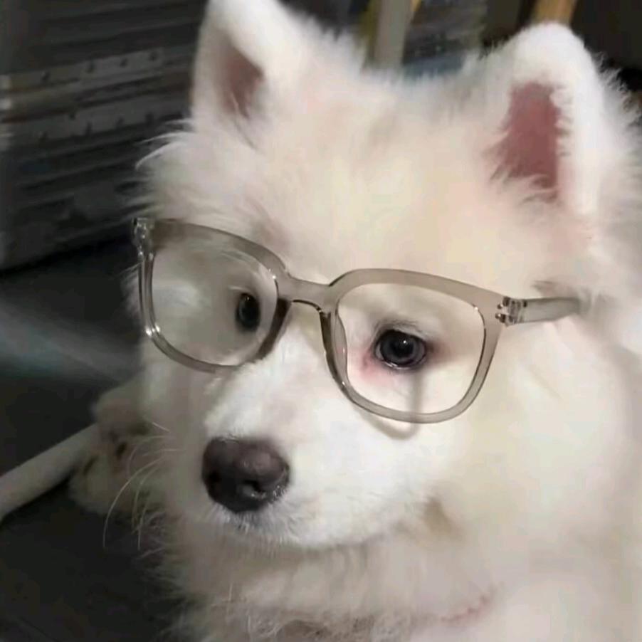 不知道