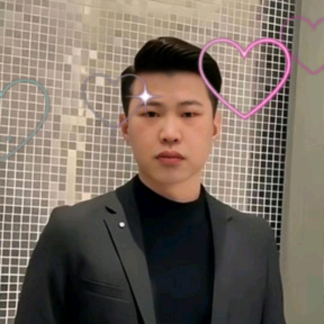 💗ℒℴѵℯ钟家快速钻井队⁵²⁰℘