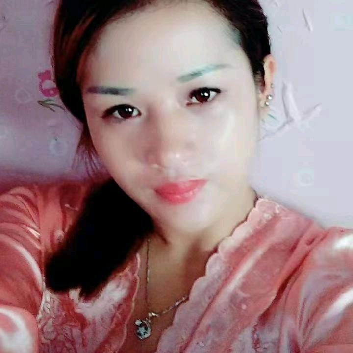 💔꯭仐ꪖꪶ🥀沵ꦿᮨ࿐