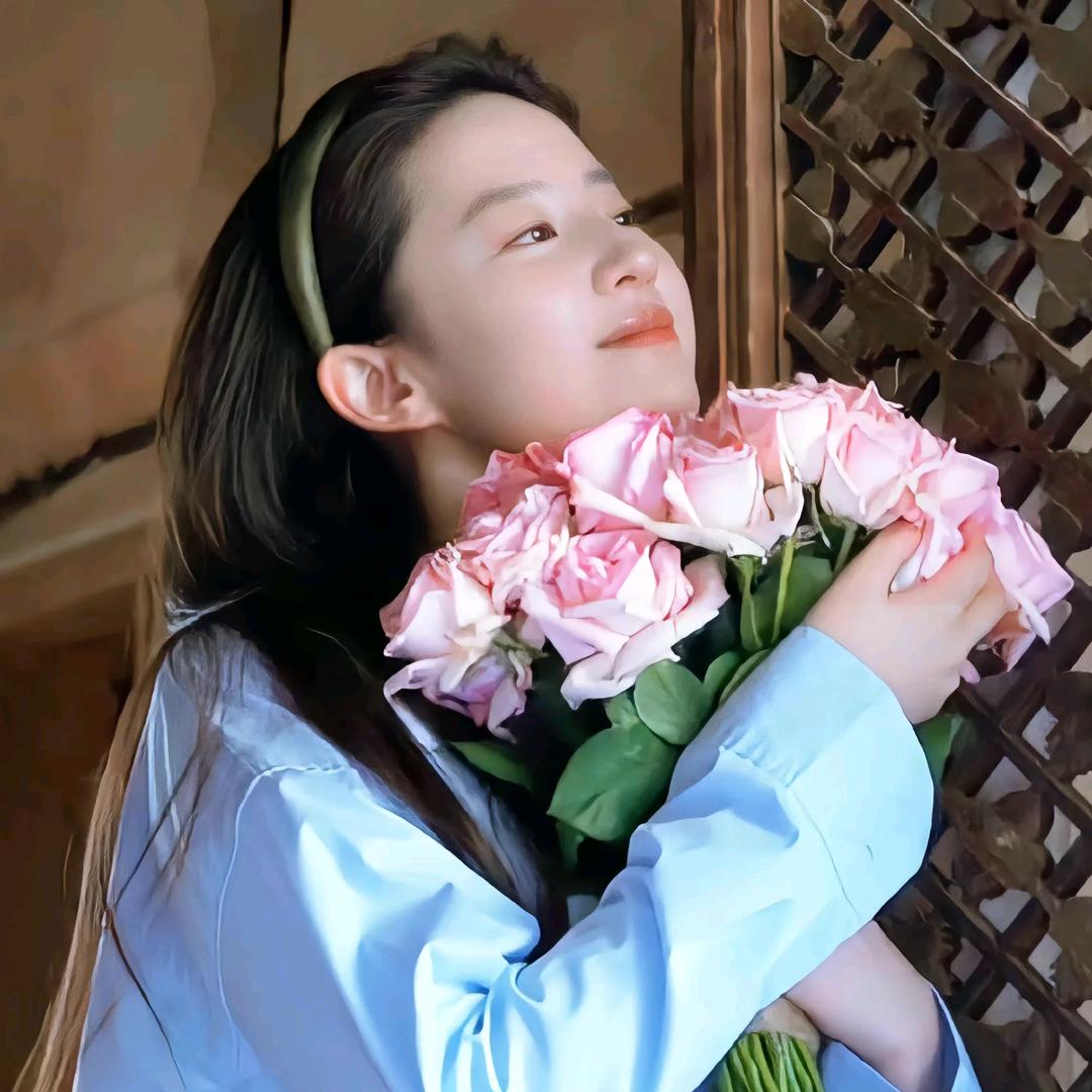 🌈螺蛳粉主理人