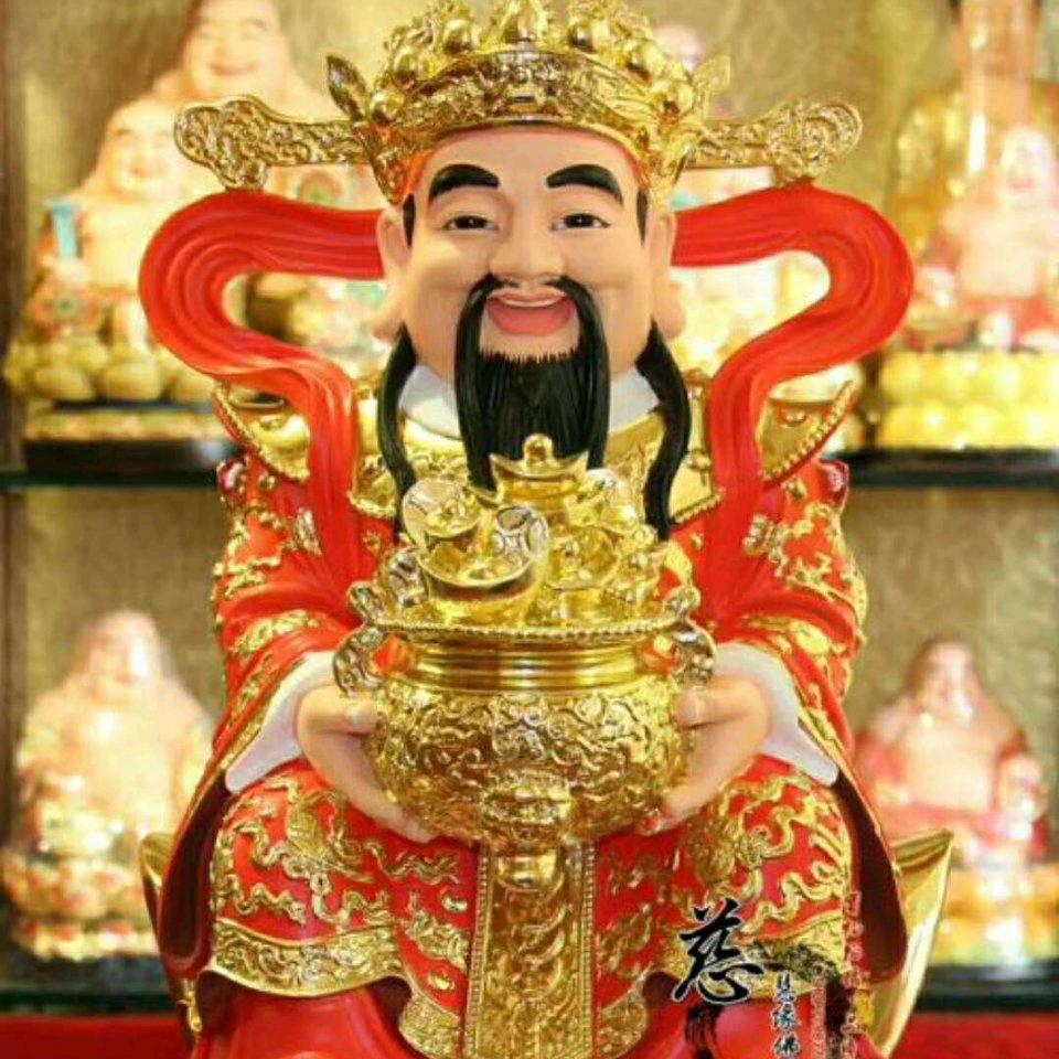 李爽