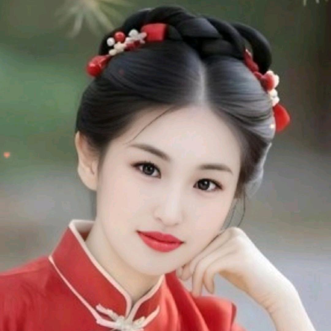 货运司机🚛周周