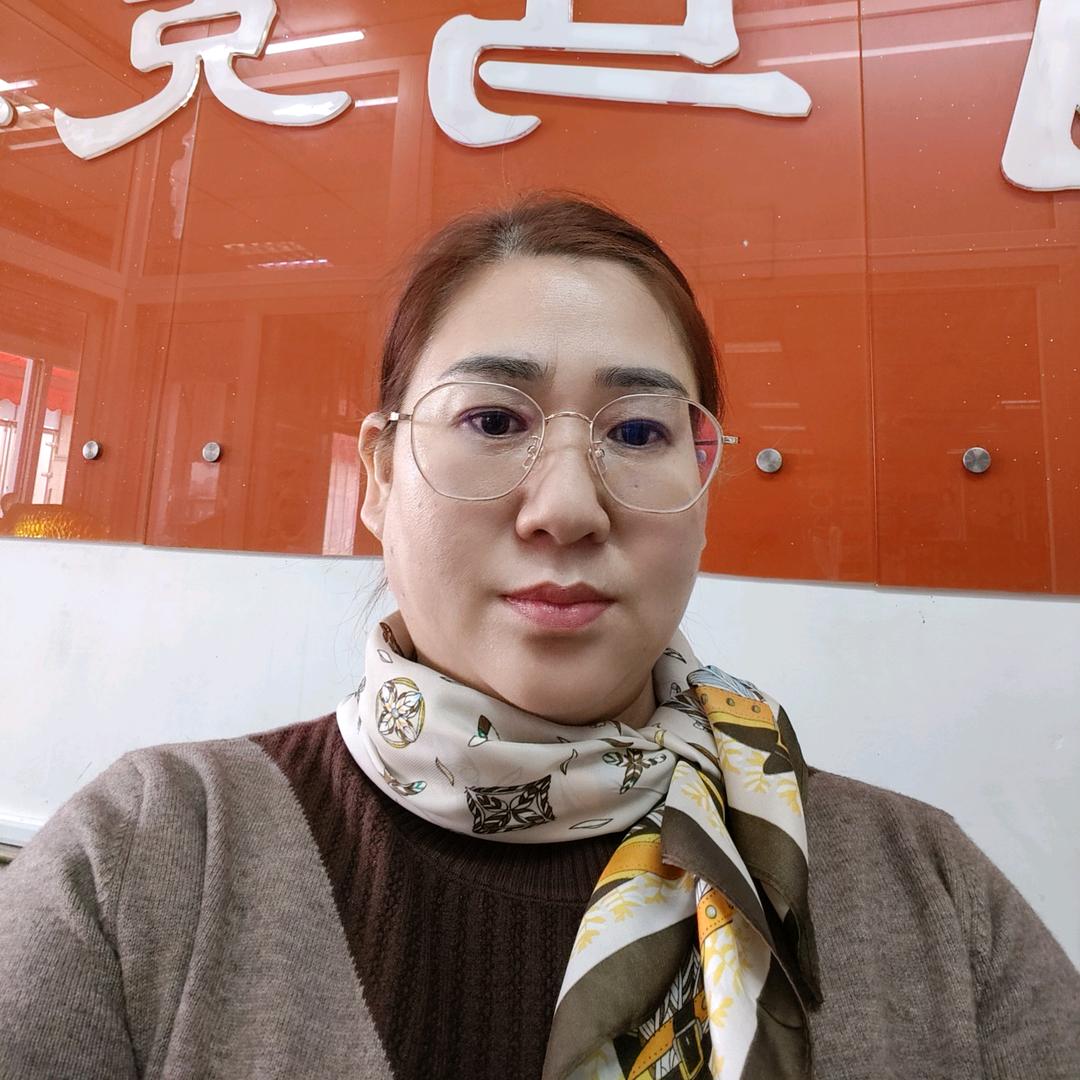 西马克张姐