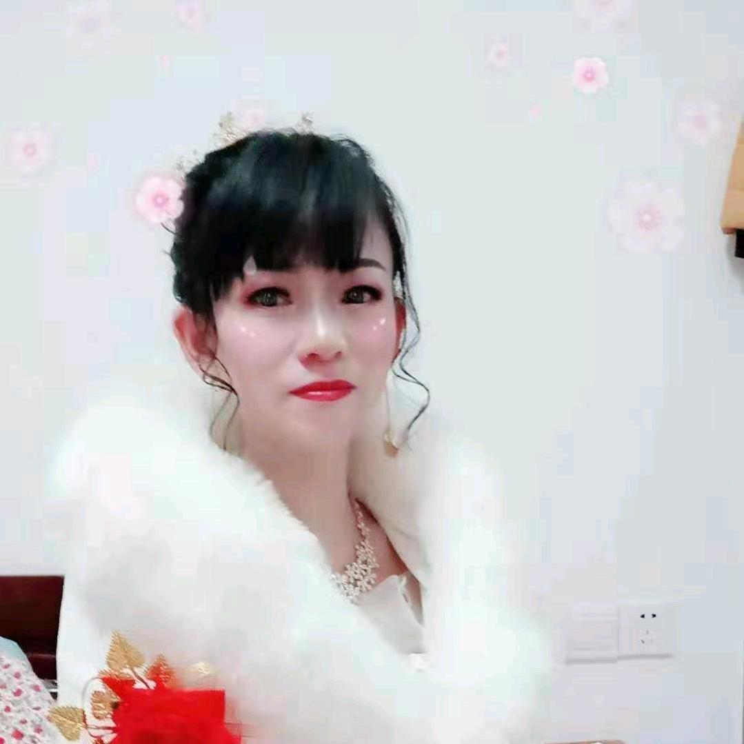 家有萌妹子