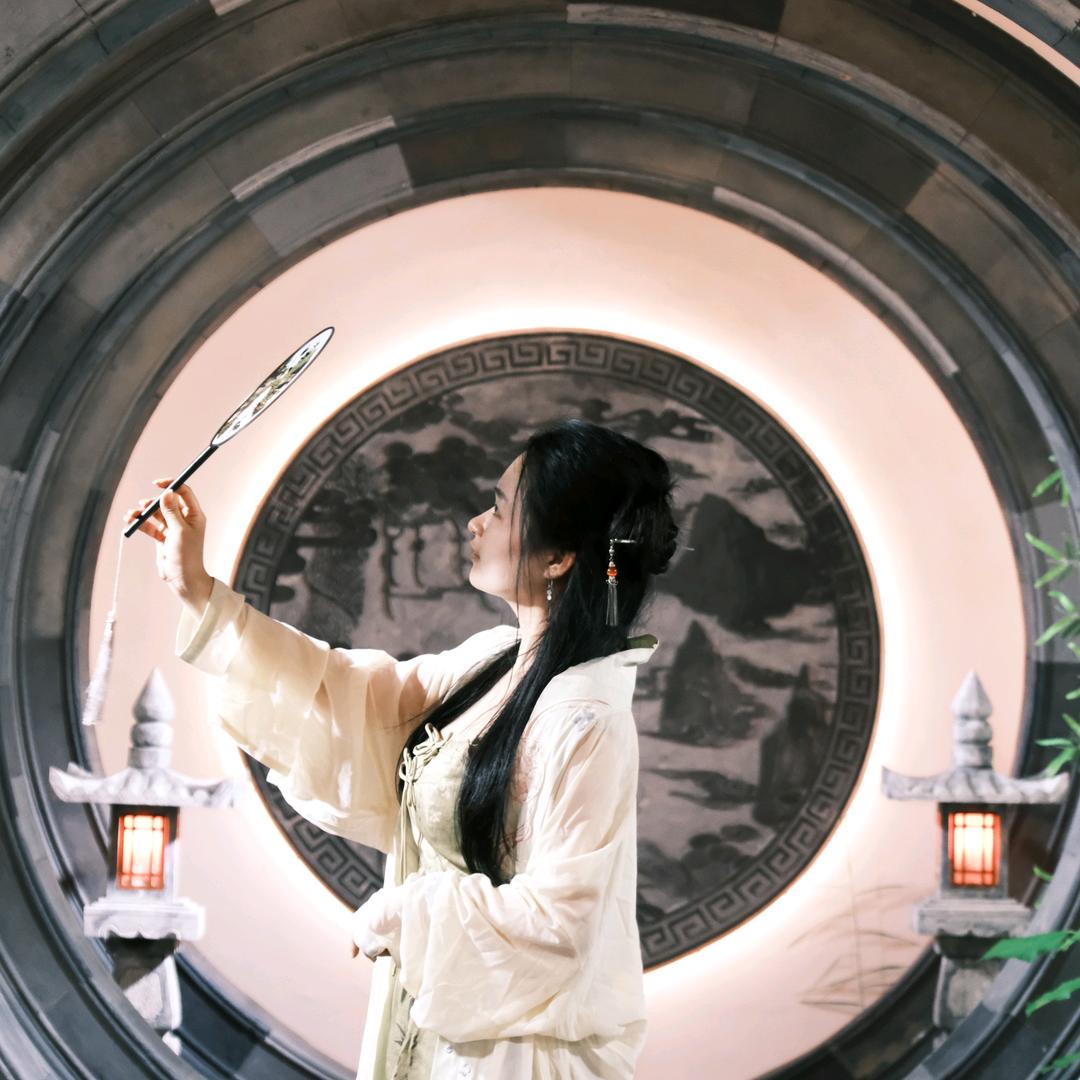 一起去看日出吧