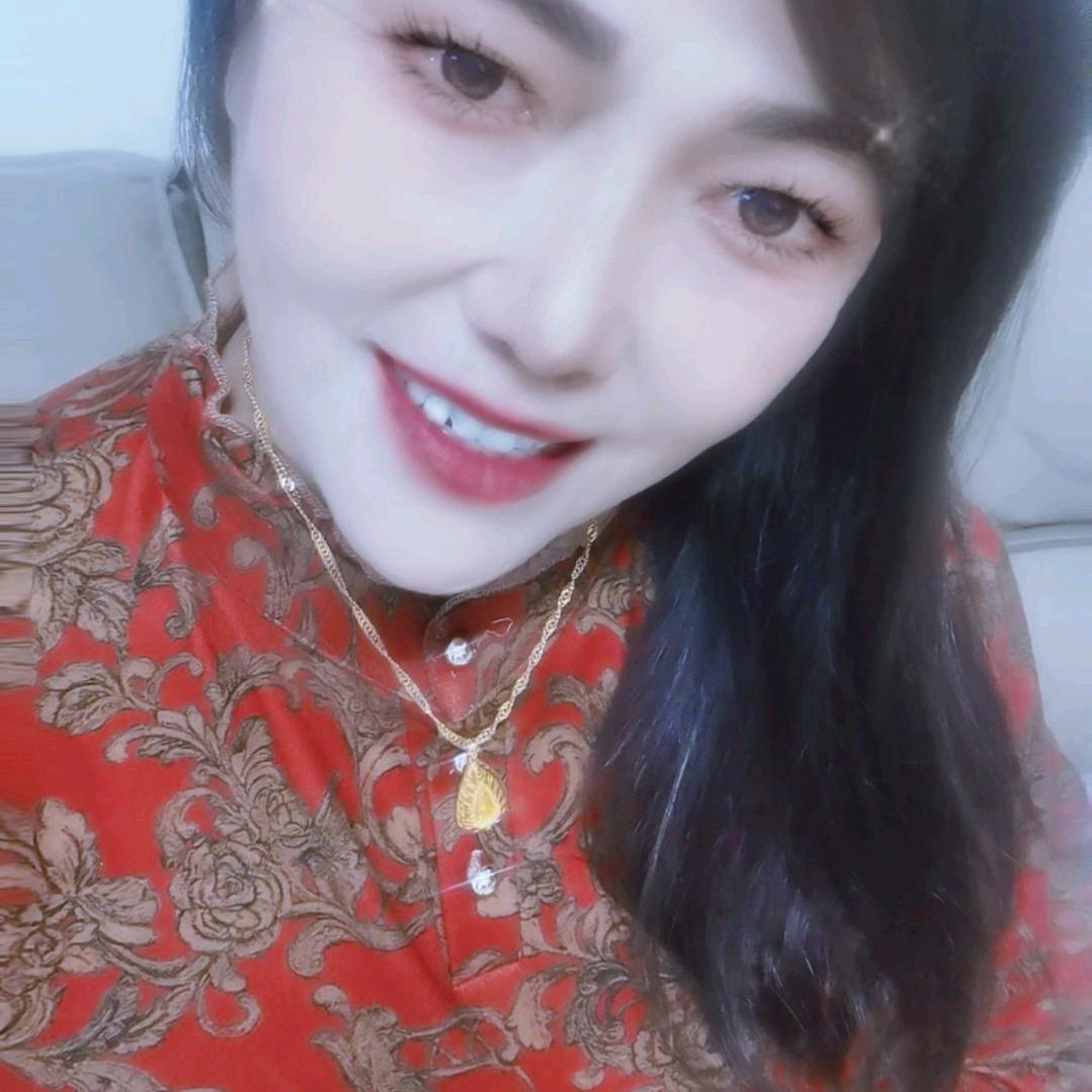 心海