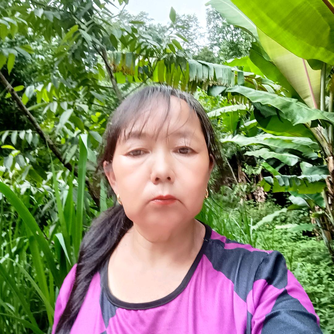 小依云