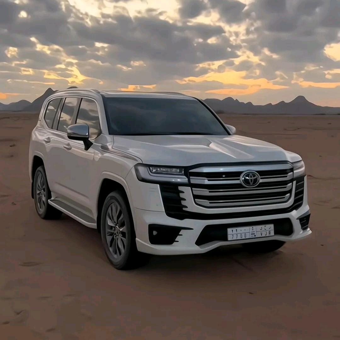 百里者、半九十