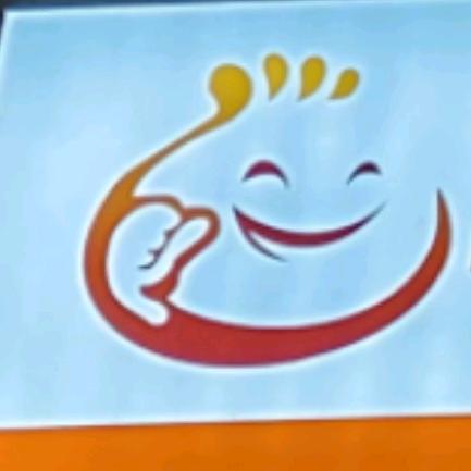 尚品纯老面炒馅包子铺