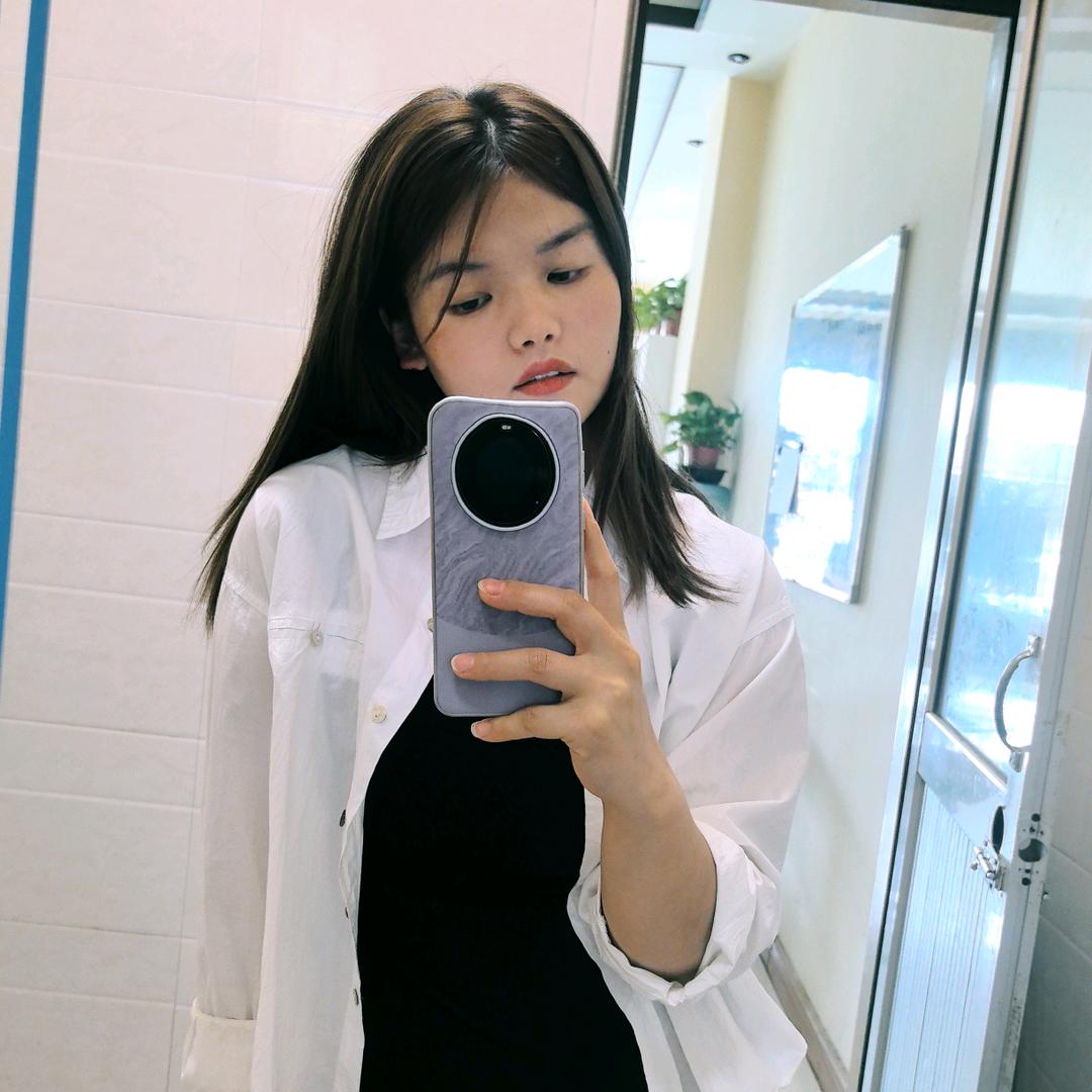 @陈皮糖