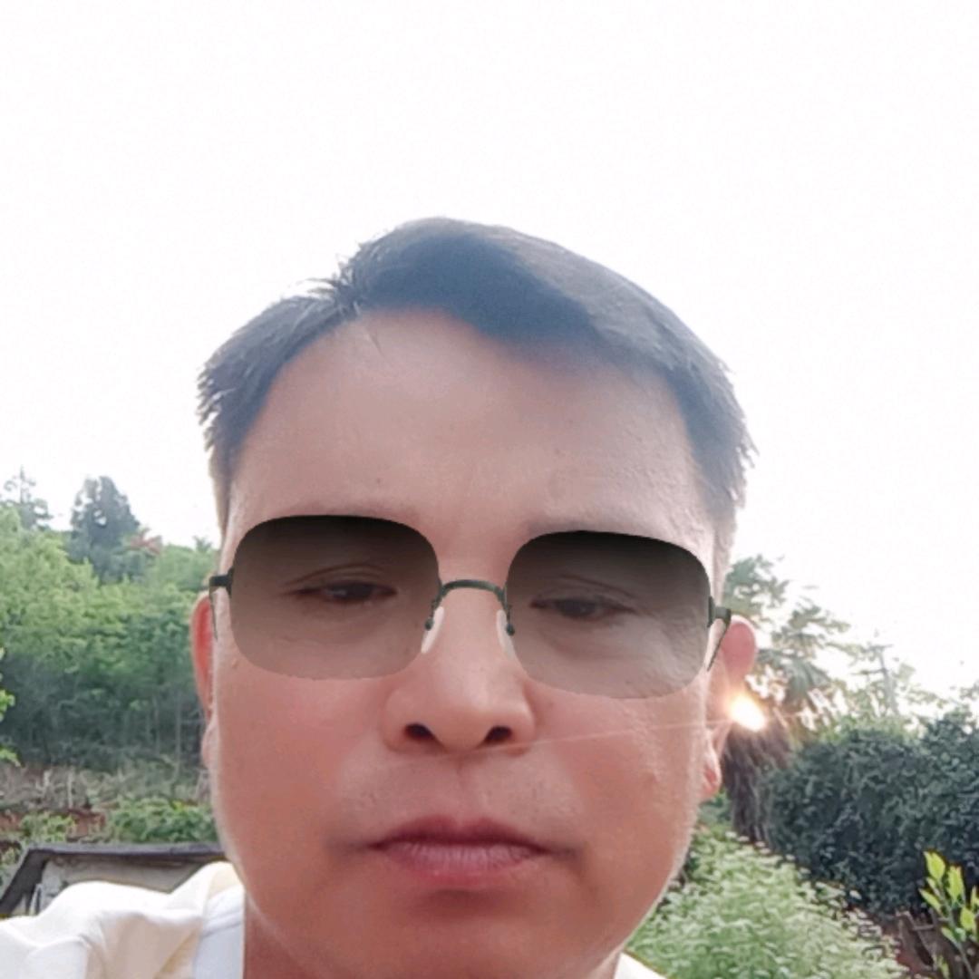 平安一生快乐永远无忧愁
