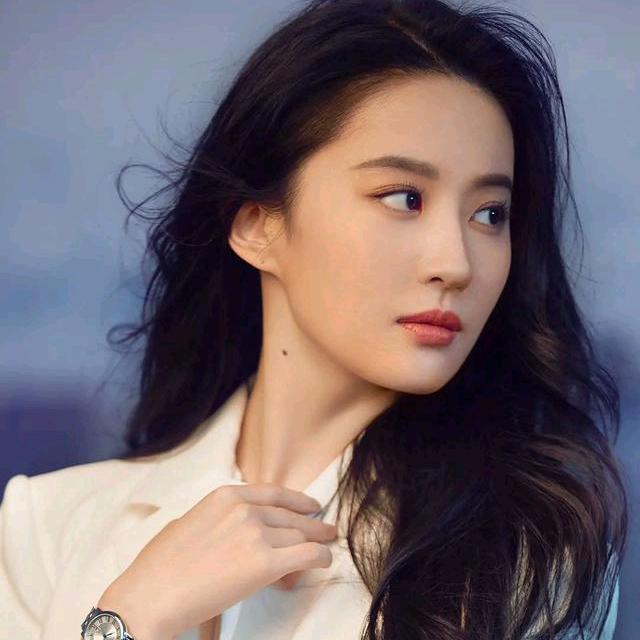 我的奋斗人生