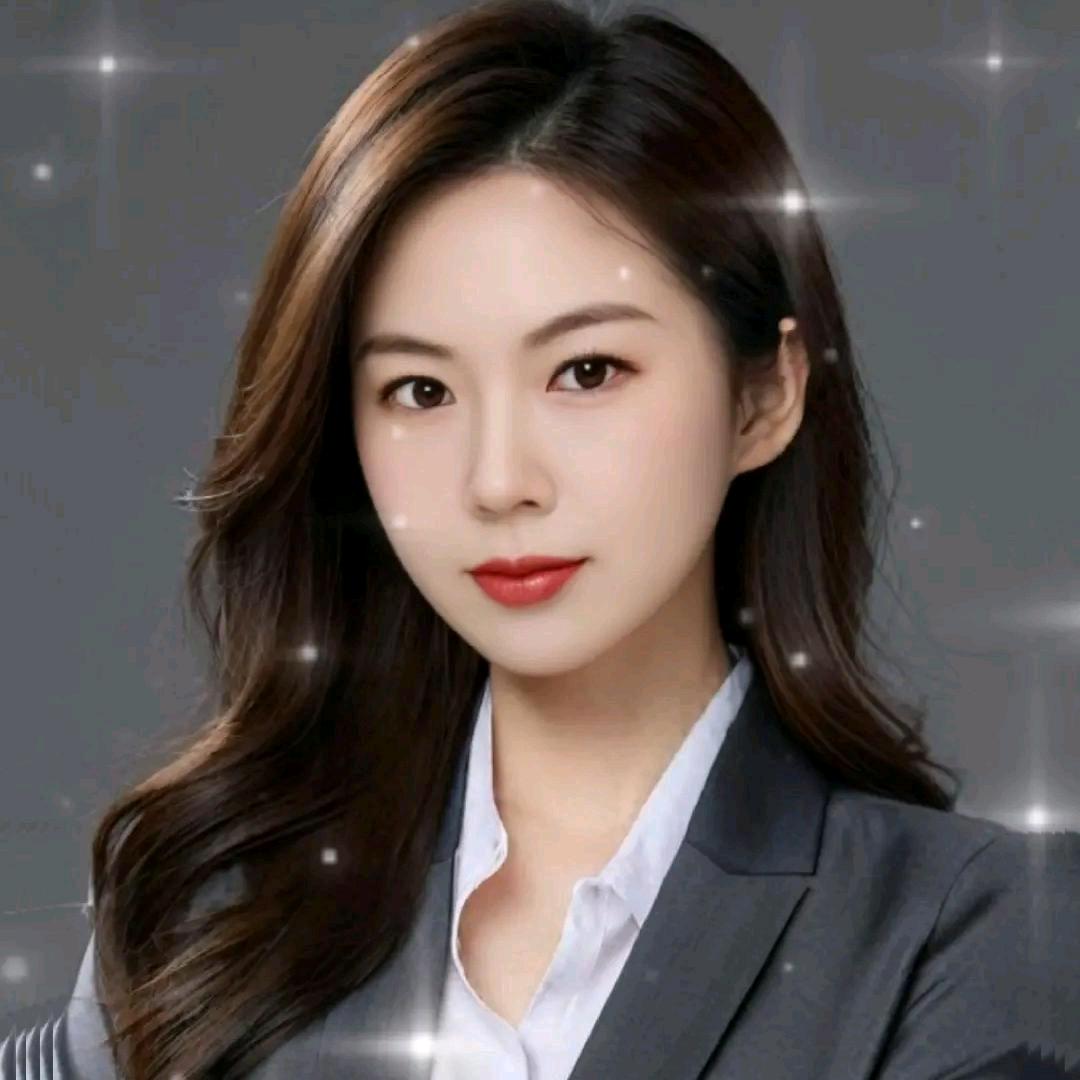 滨海新区房产——小郑