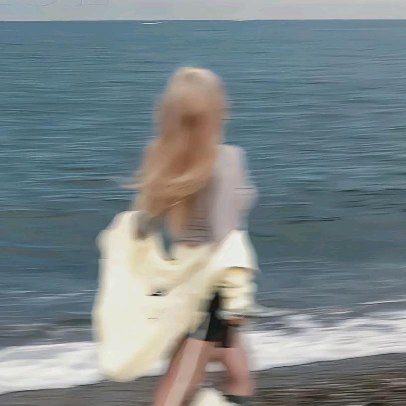 晓 英