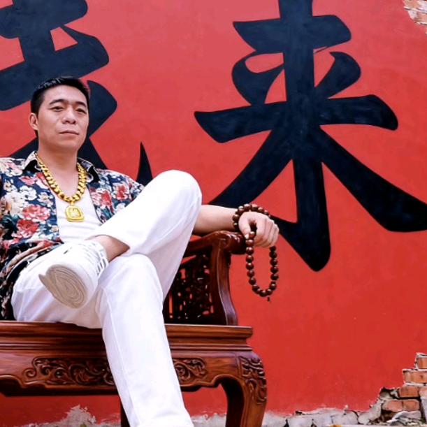 天天快乐。