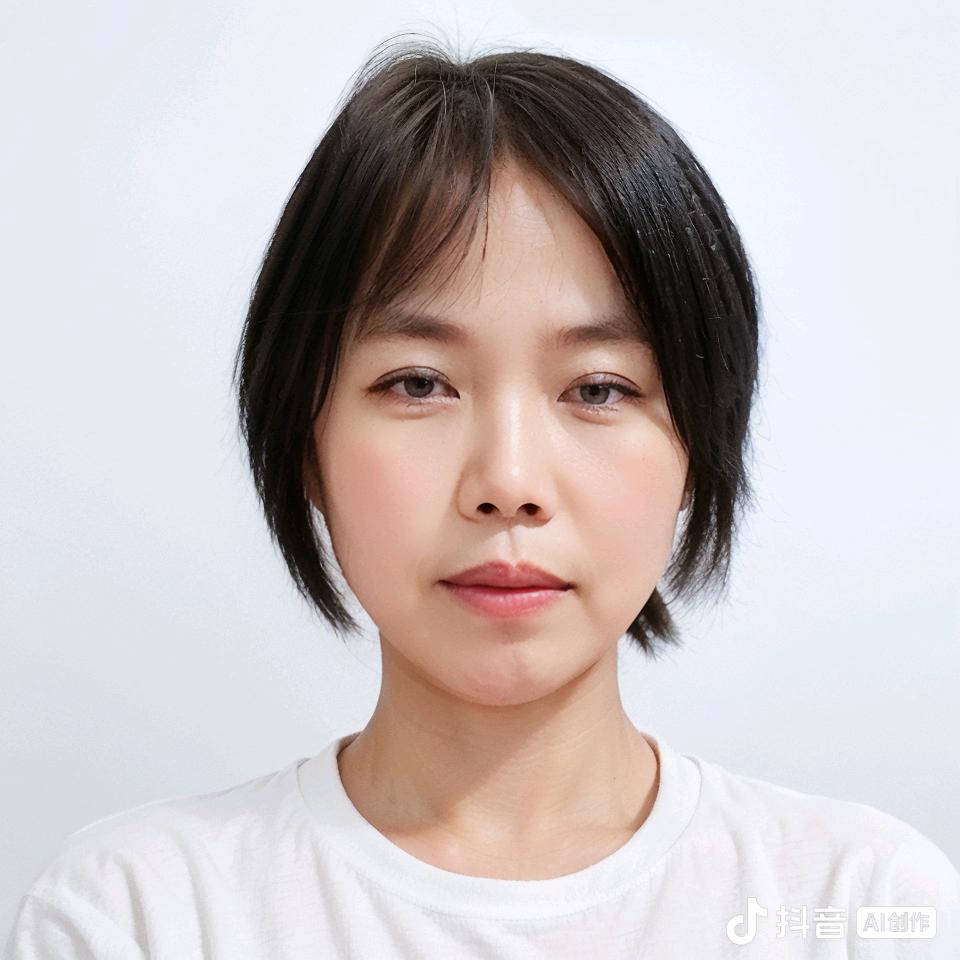 马志群