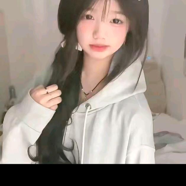 江婉(✧∇✧)