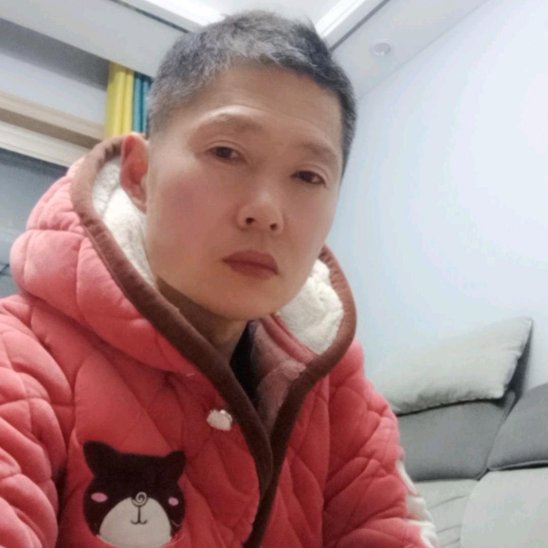 可怜天下父母心
