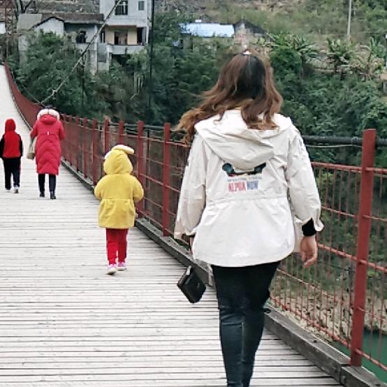 小卡拉