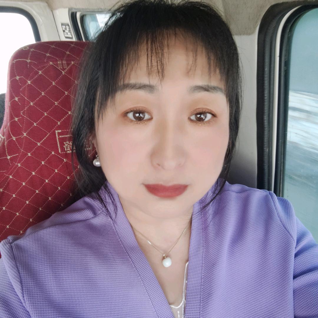 常常喜乐。i0h5