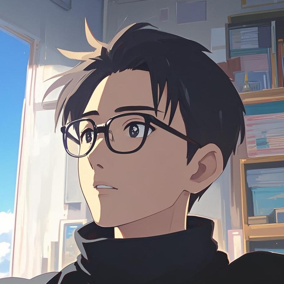 终是弃子
