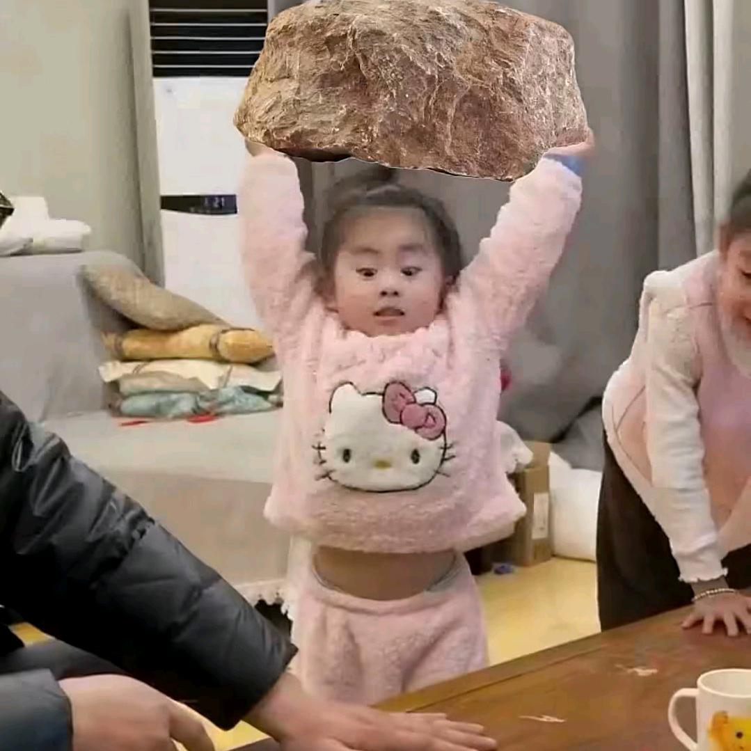 港湾头像
