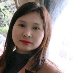 梦妹日用百货