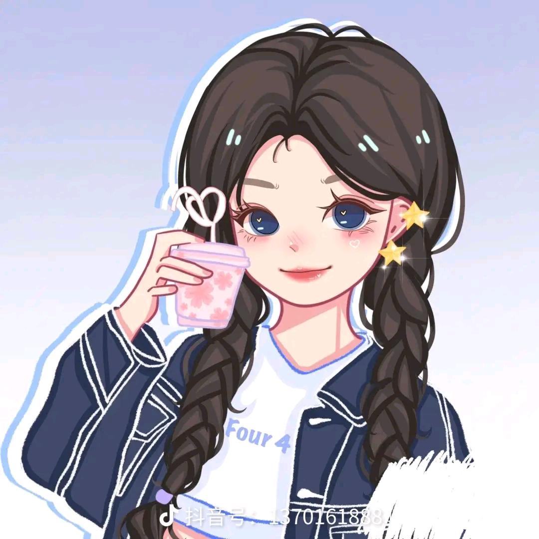 糕冷小羊@