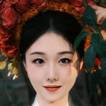 ღ᭄ꦿ࿐李家女