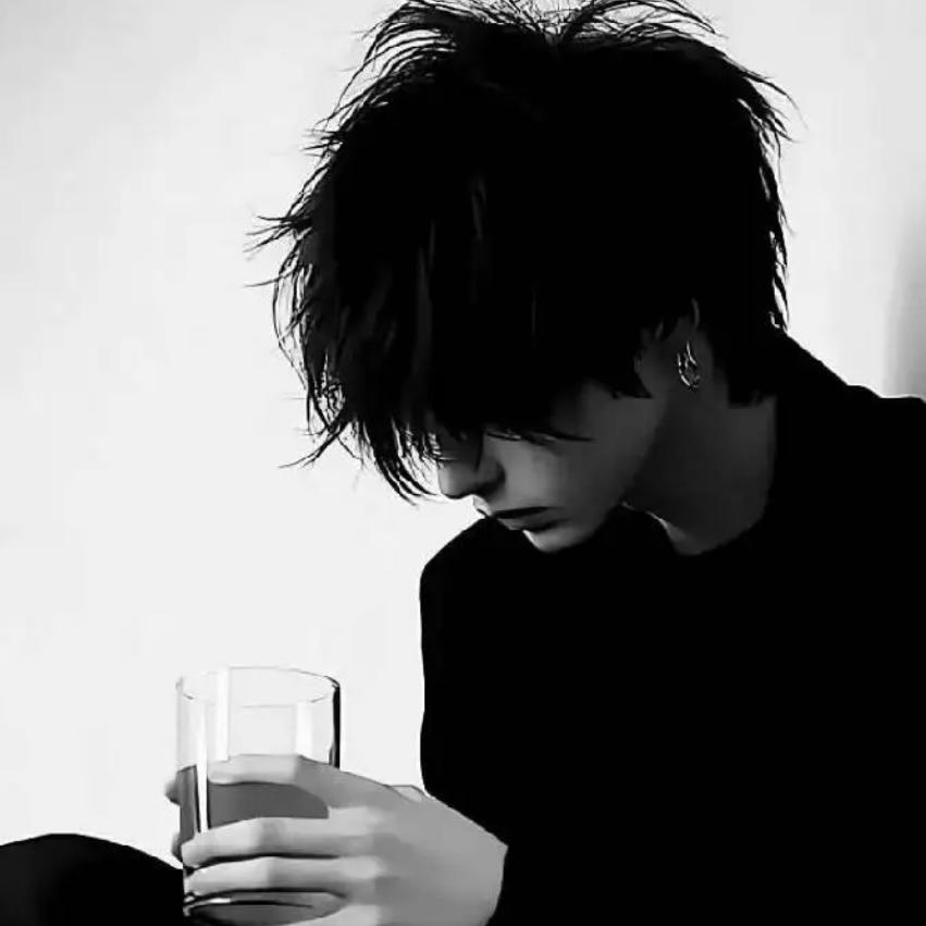 晕车（极品飞车：集结）