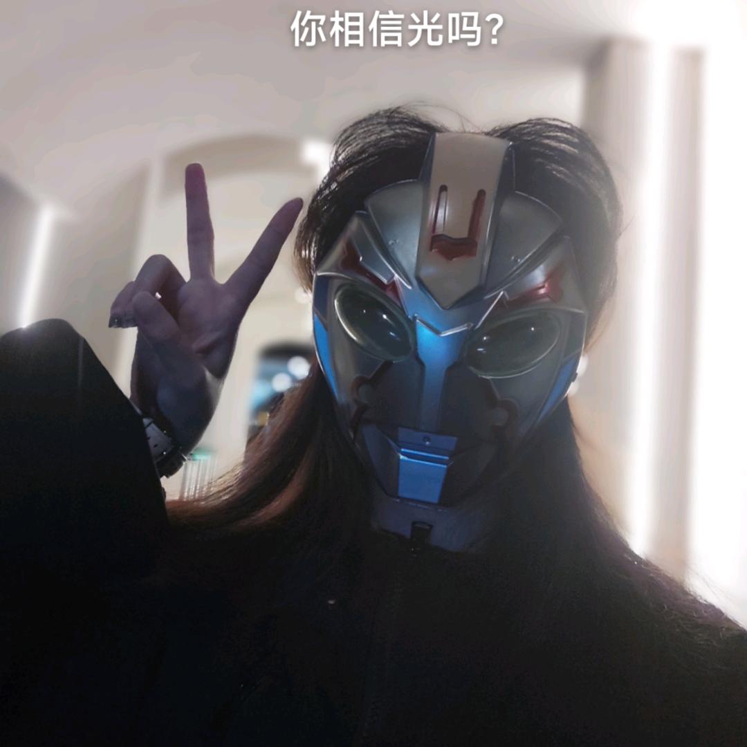 旺旺大李包