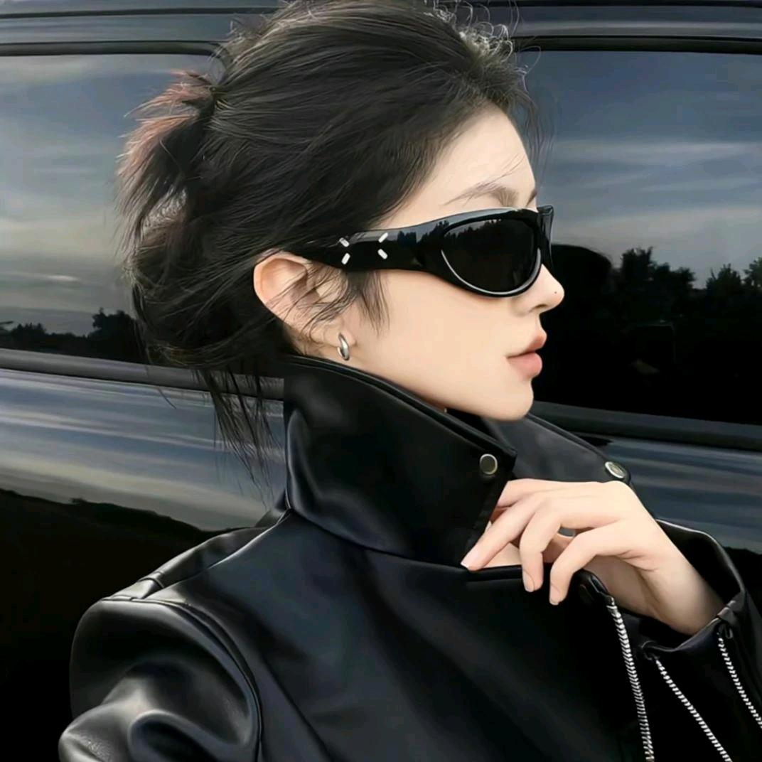小婷