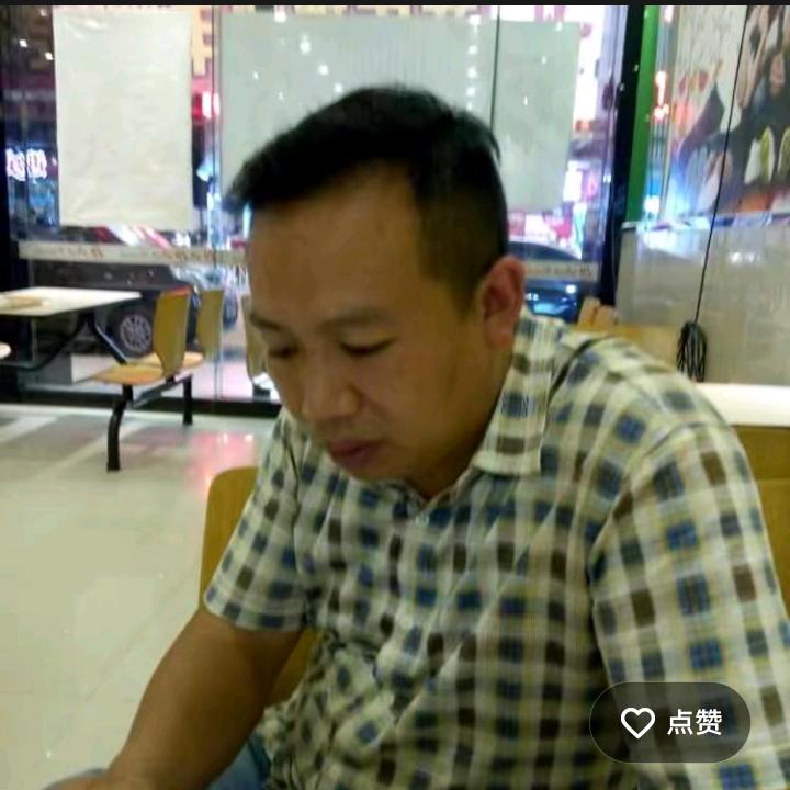 江哥