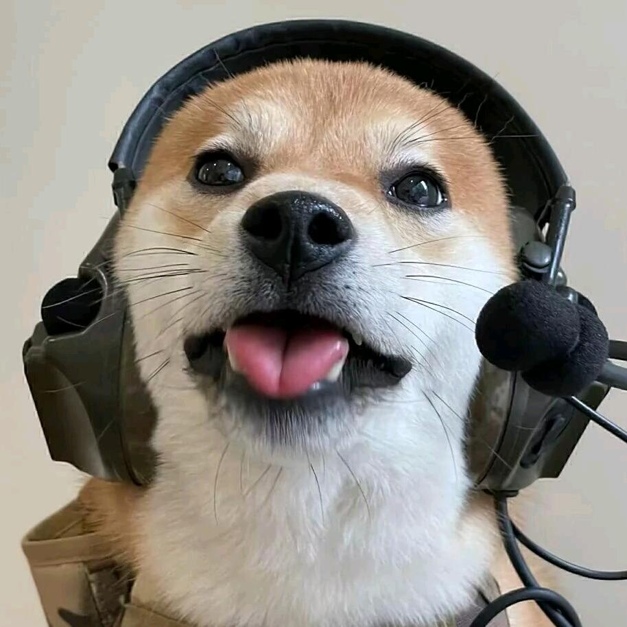 卡西