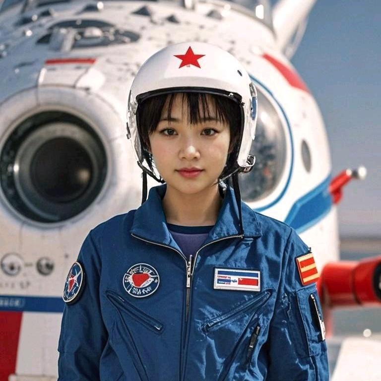 快乐的丫头99999999