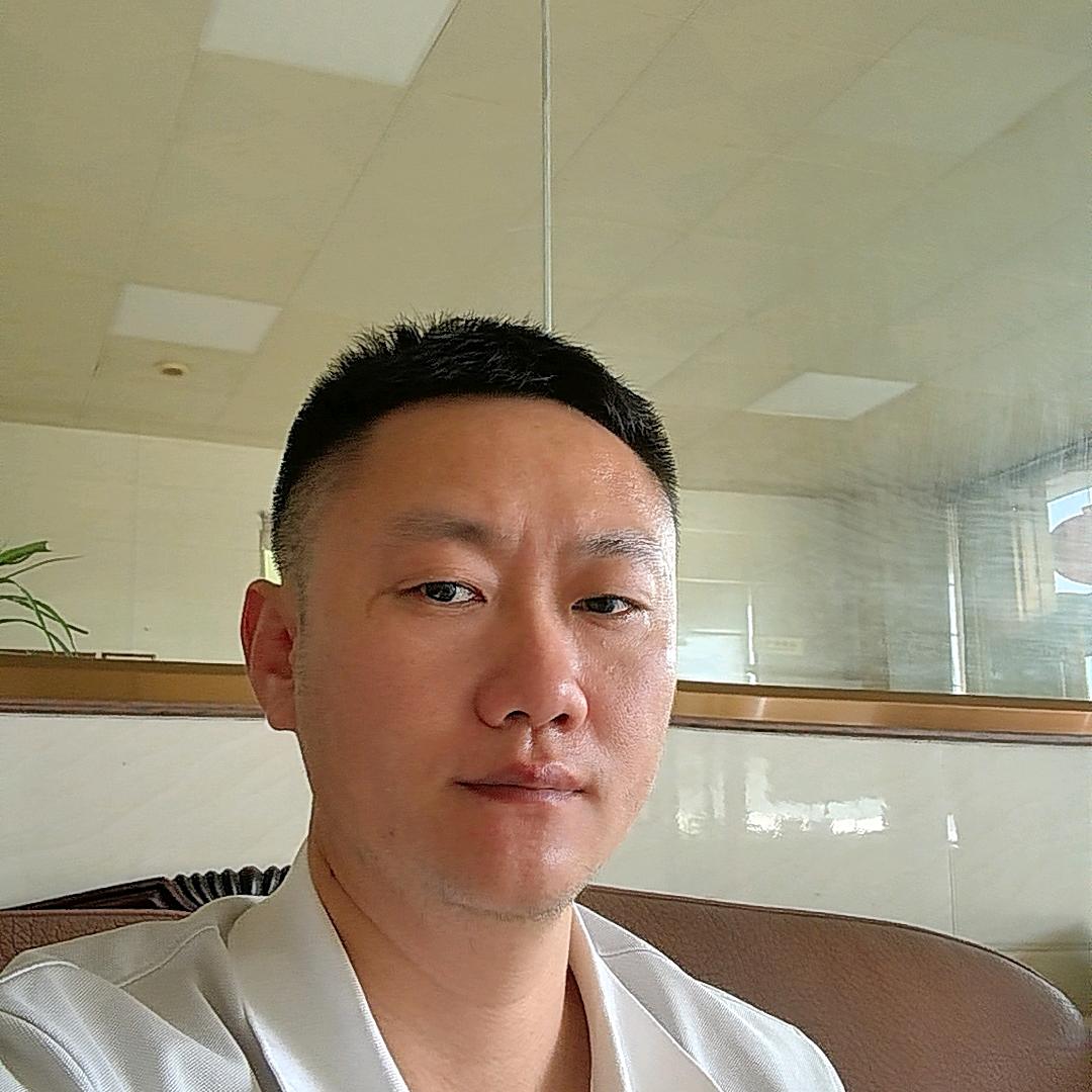 寻怡XUNYI