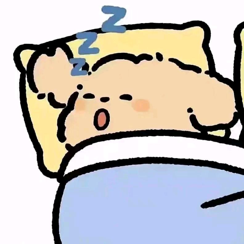 甜水
