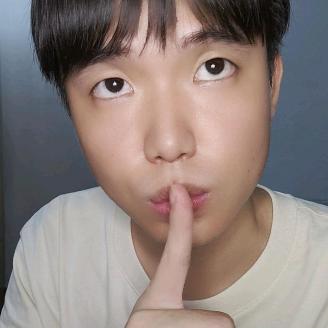 不熬夜了