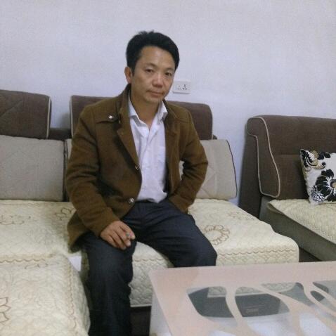 丧葬一条龙服务